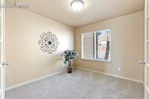 7256 Centennial Glen Drive
