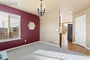7256 Centennial Glen Drive