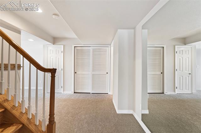 7256 Centennial Glen Drive