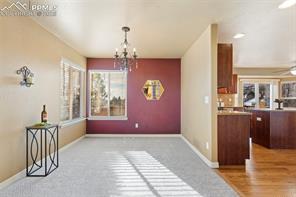 7256 Centennial Glen Drive