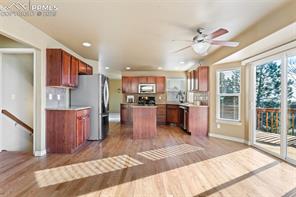 7256 Centennial Glen Drive