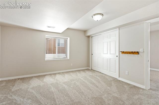 7256 Centennial Glen Drive