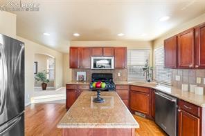 7256 Centennial Glen Drive