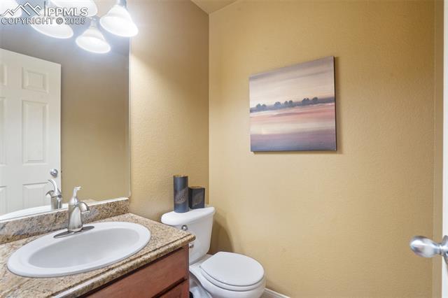 7256 Centennial Glen Drive