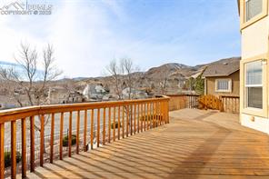 7256 Centennial Glen Drive
