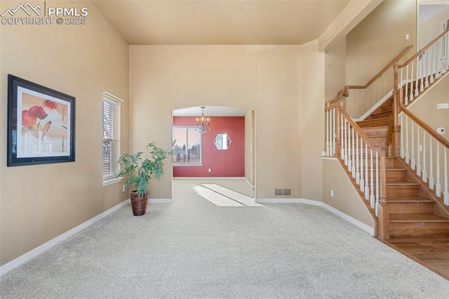 7256 Centennial Glen Drive