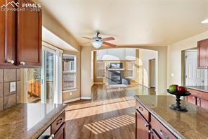 7256 Centennial Glen Drive
