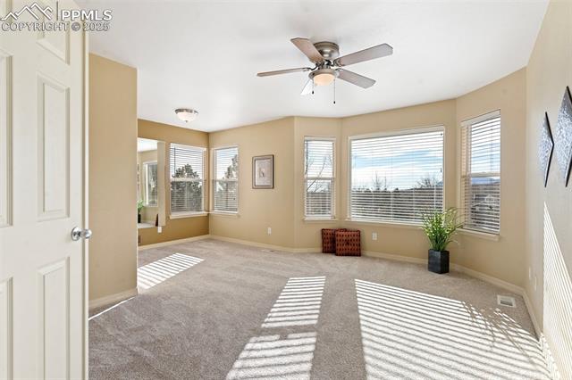 7256 Centennial Glen Drive