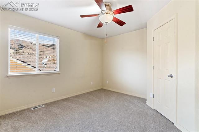 7256 Centennial Glen Drive