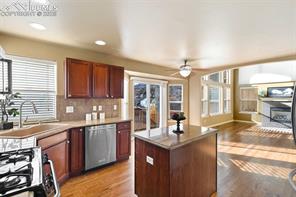 7256 Centennial Glen Drive