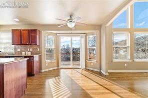 7256 Centennial Glen Drive