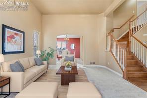 7256 Centennial Glen Drive