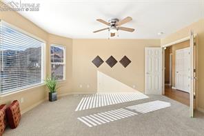 7256 Centennial Glen Drive