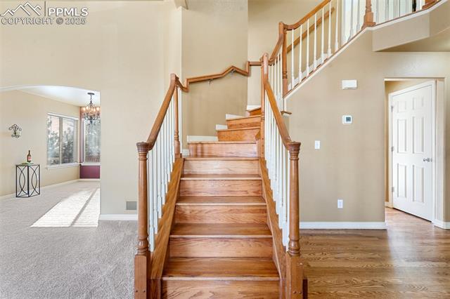 7256 Centennial Glen Drive