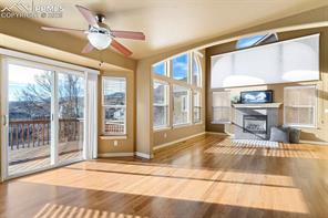 7256 Centennial Glen Drive