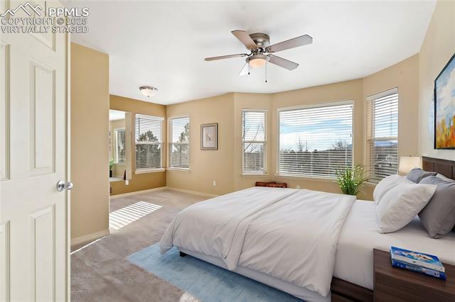 7256 Centennial Glen Drive