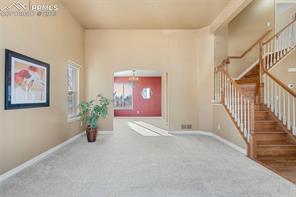 7256 Centennial Glen Drive