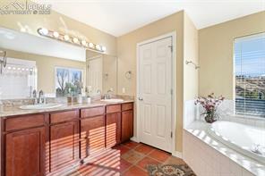 7256 Centennial Glen Drive
