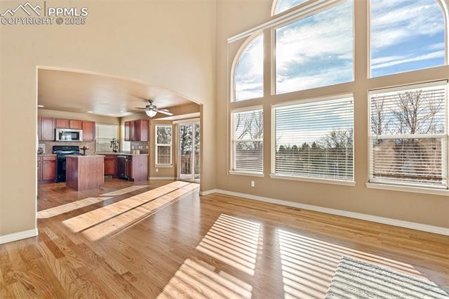 7256 Centennial Glen Drive