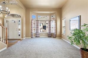 7256 Centennial Glen Drive