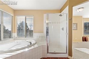 7256 Centennial Glen Drive