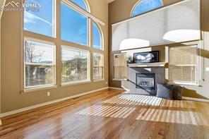 7256 Centennial Glen Drive