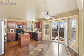 7256 Centennial Glen Drive