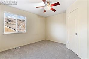 7256 Centennial Glen Drive