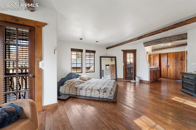 14 N 33rd Street