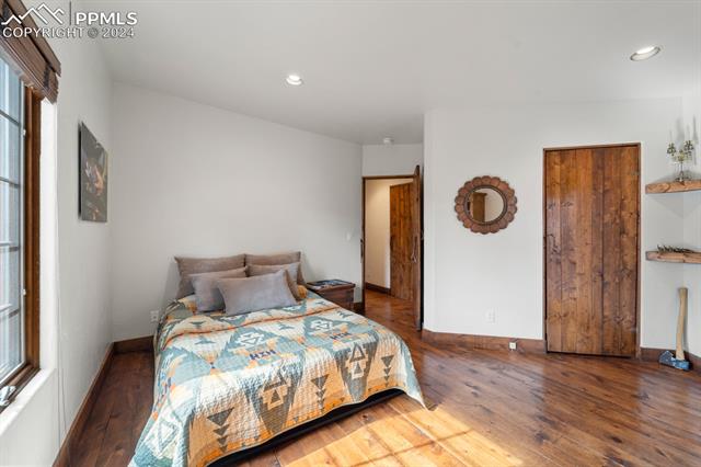 14 N 33rd Street