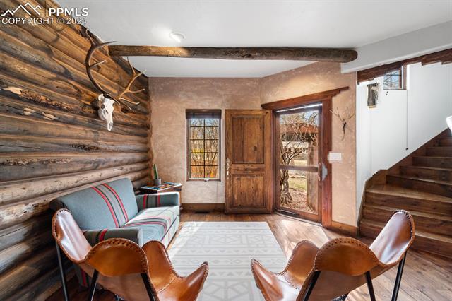 14 N 33rd Street