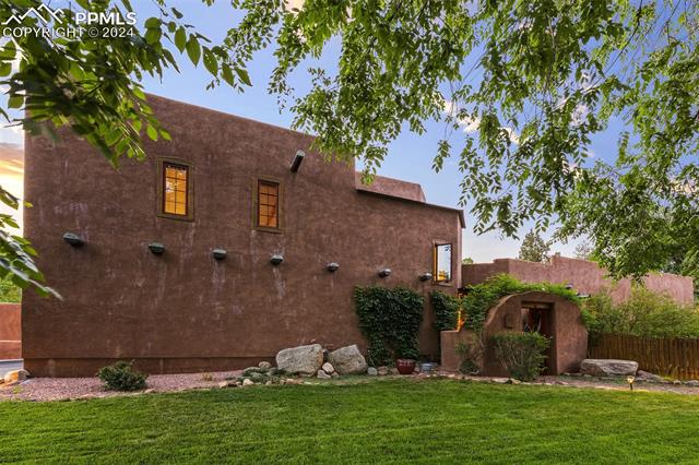 14 N 33rd Street