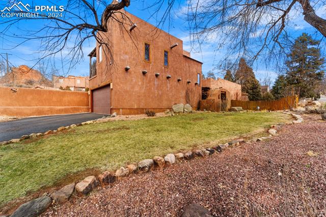 14 N 33rd Street