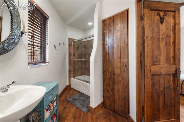 14 N 33rd Street