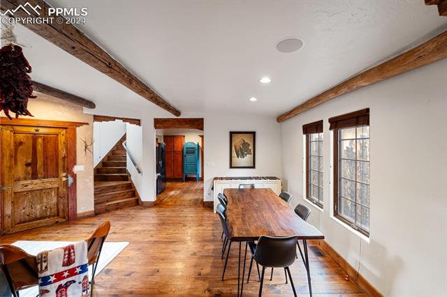 14 N 33rd Street