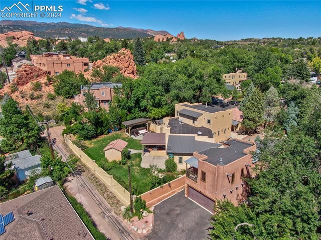 14 N 33rd Street