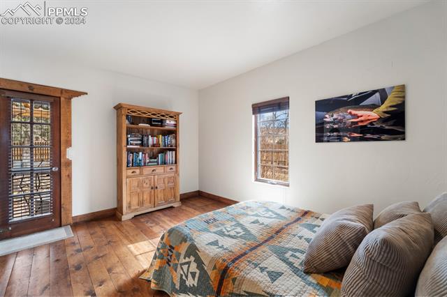 14 N 33rd Street