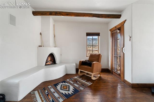 14 N 33rd Street