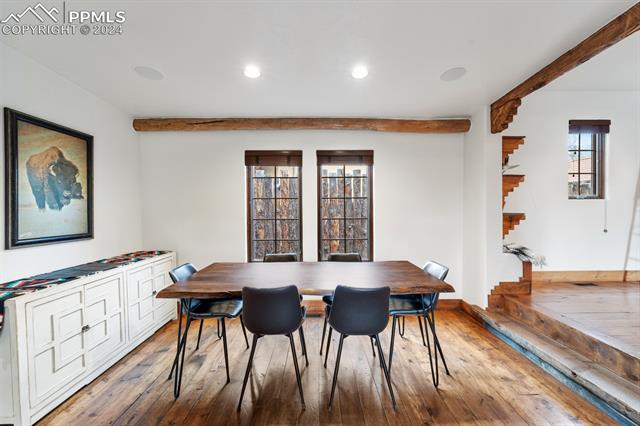 14 N 33rd Street