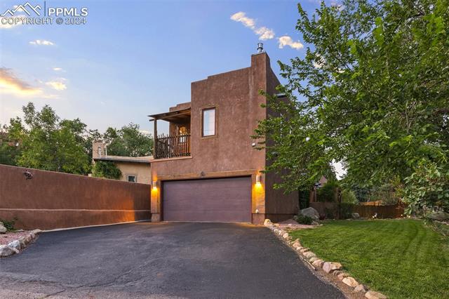 14 N 33rd Street