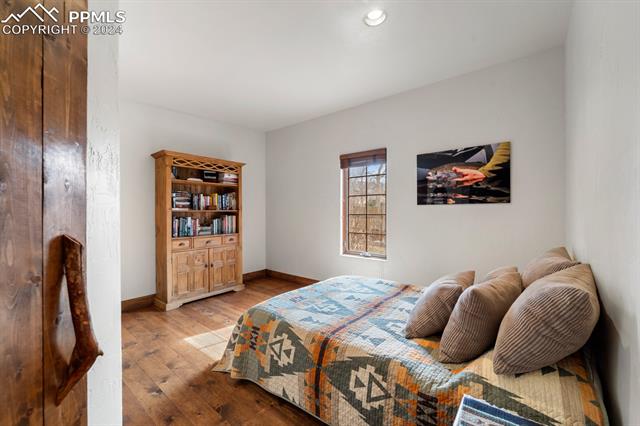 14 N 33rd Street