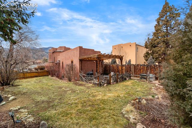 14 N 33rd Street