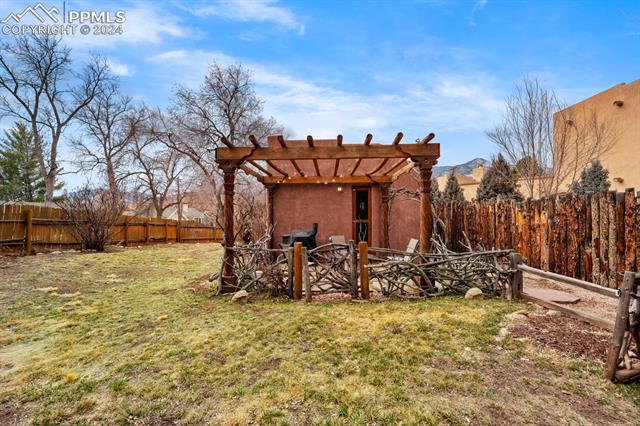14 N 33rd Street