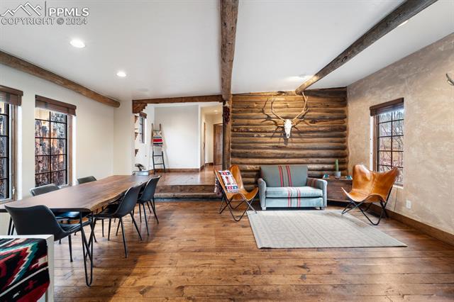 14 N 33rd Street