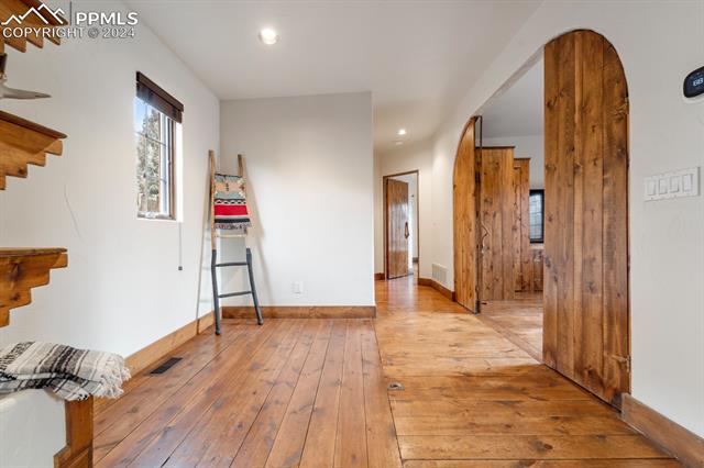 14 N 33rd Street