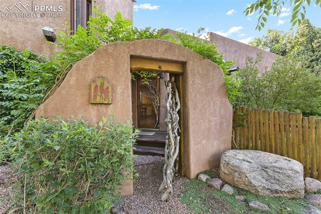14 N 33rd Street