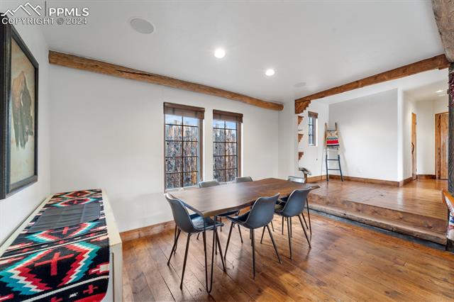 14 N 33rd Street