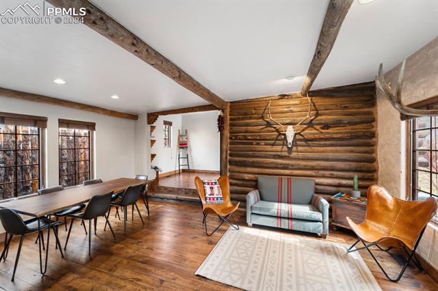 14 N 33rd Street
