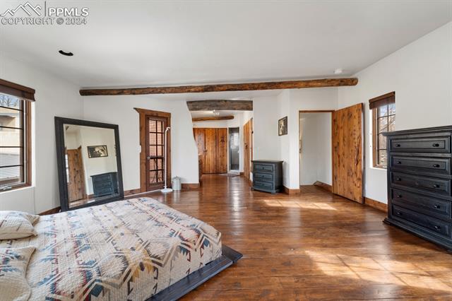 14 N 33rd Street