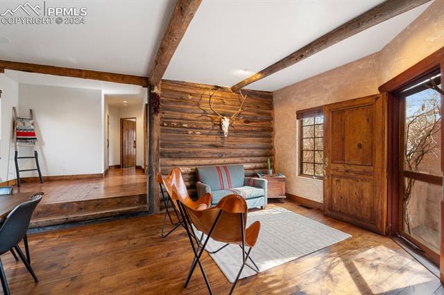 14 N 33rd Street
